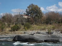 cantara piccole gole19022012 194